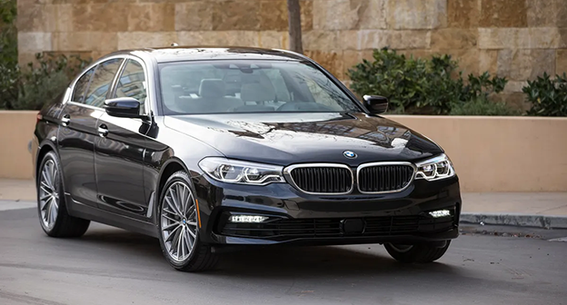 BMW_Seria_5_G30_2019_auto_din_sua_auction_masini_america_apply_bid