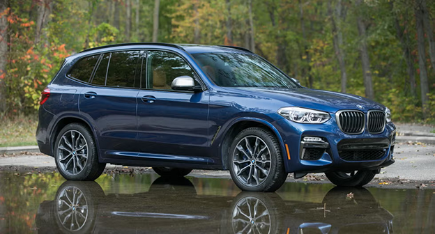 BMW_X3_2018_auto_din_sua_auction_masini_america_apply_bid