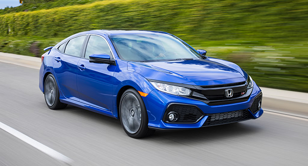 Honda_Civic_2017_auto_din_sua_auction_masini_america_apply_bid