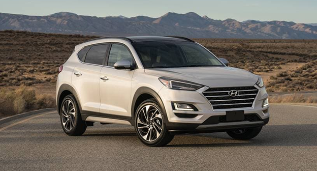 Hyundai_Tucson_2021_auto_din_sua_auction_masini_america_apply_bid