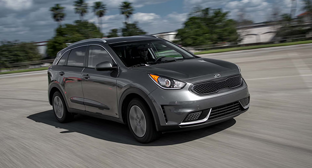 KIA_Niro_2017_auto_din_sua_auction_masini_america_apply_bid