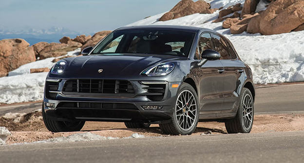 Porsche_Macan_2018_auto_din_sua_auction_masini_america_apply_bid