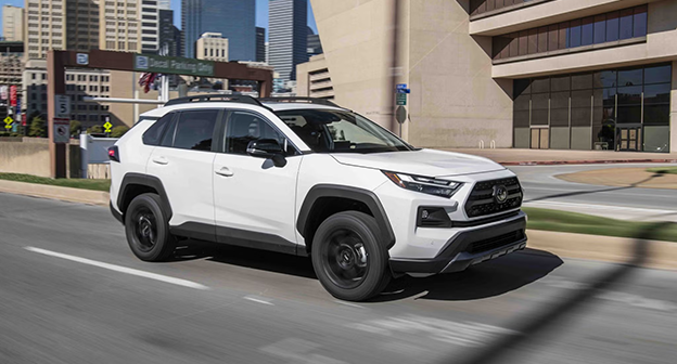 Toyota_RAV_4_2022_auto_din_sua_auction_masini_america_apply_bid
