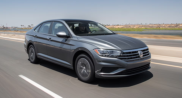 Volkswagen_Jetta_2018_auto_din_sua_auction_masini_america_apply_bid