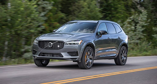 Volvo_XC60_2021_auto_din_sua_auction_masini_america_apply_bid