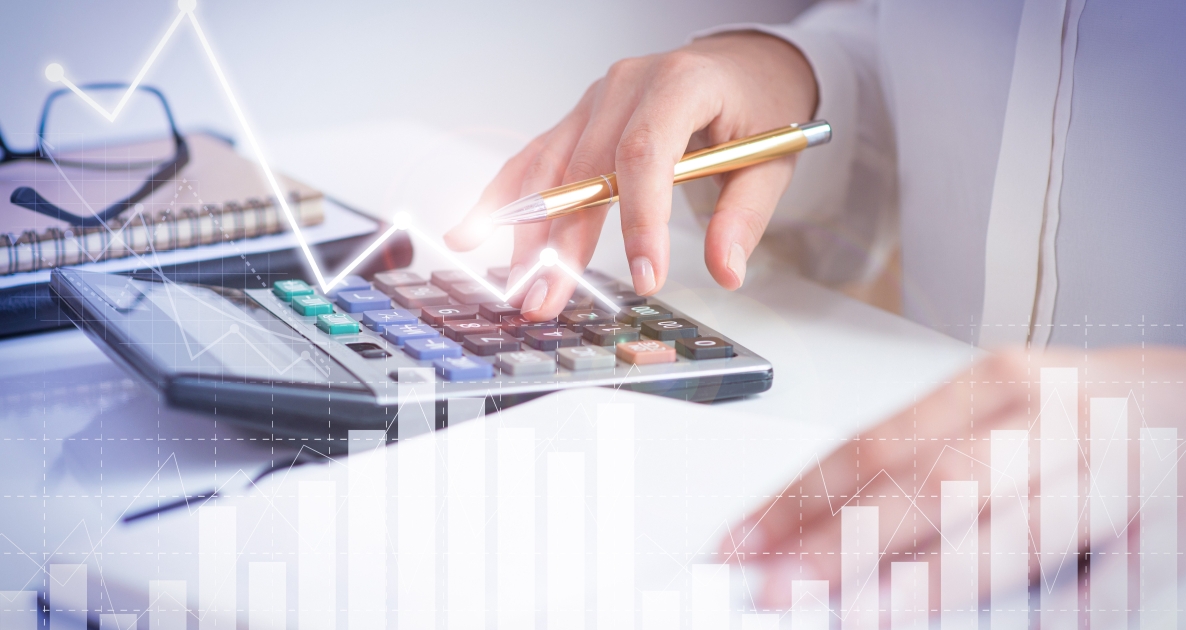 TVA de 20% la importul de mașini în Moldova din 2026: Ce trebuie să știi
