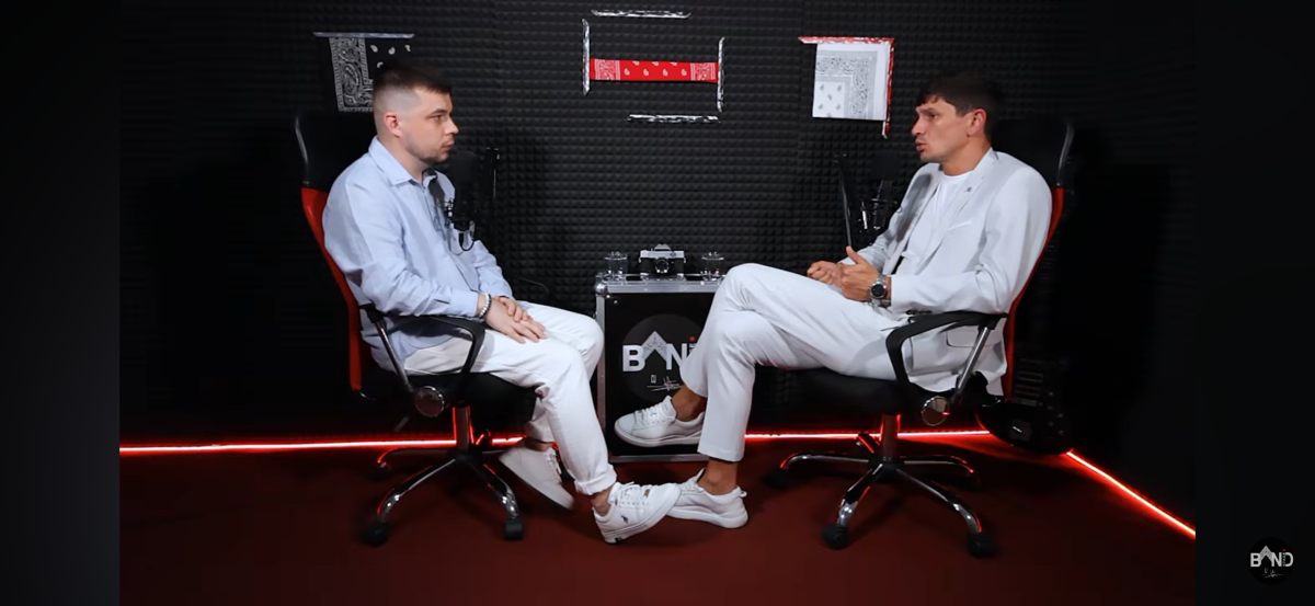 Podcast auto: mașini ieftine din SUA, taxe vamale, top modele populare, verificare Carfax și procesul de achiziție