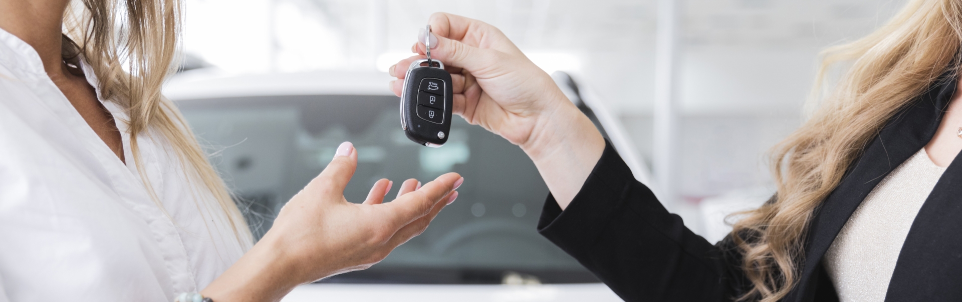 a96bad5eed6ddad7976ed4431dc57159